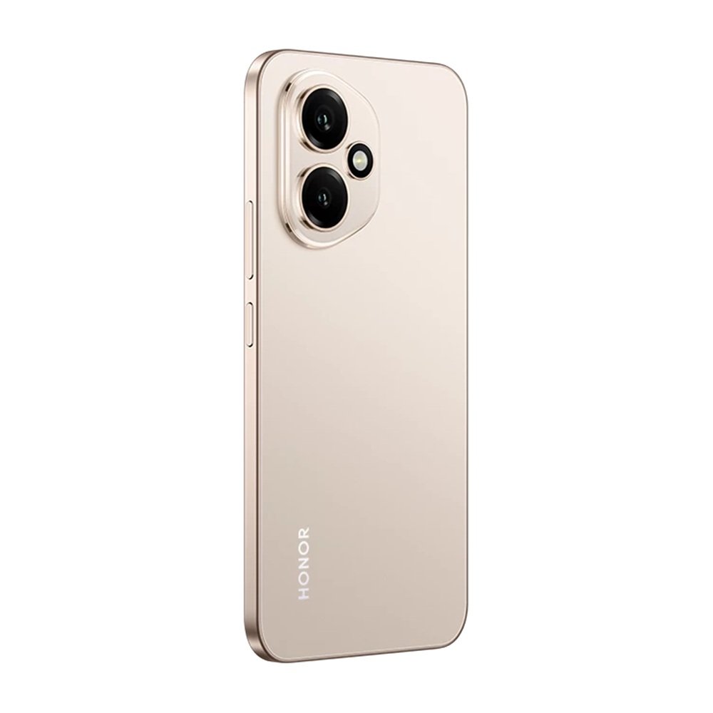 CELULAR HONOR 400 5G 512GB 12GB DORADO - Image 3