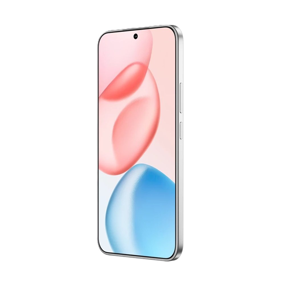 CELULAR HONOR 400 5G 512GB 12GB PLATA - Image 2