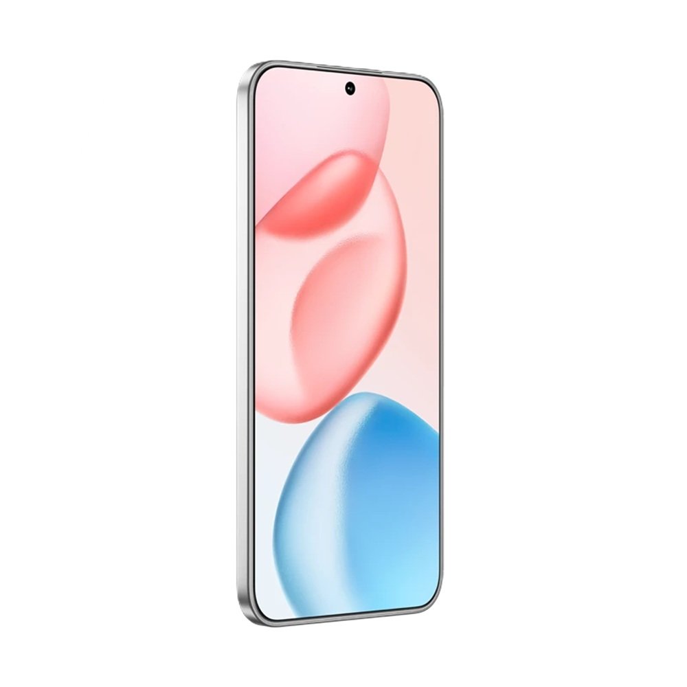 CELULAR HONOR 400 5G 512GB 12GB PLATA - Image 3