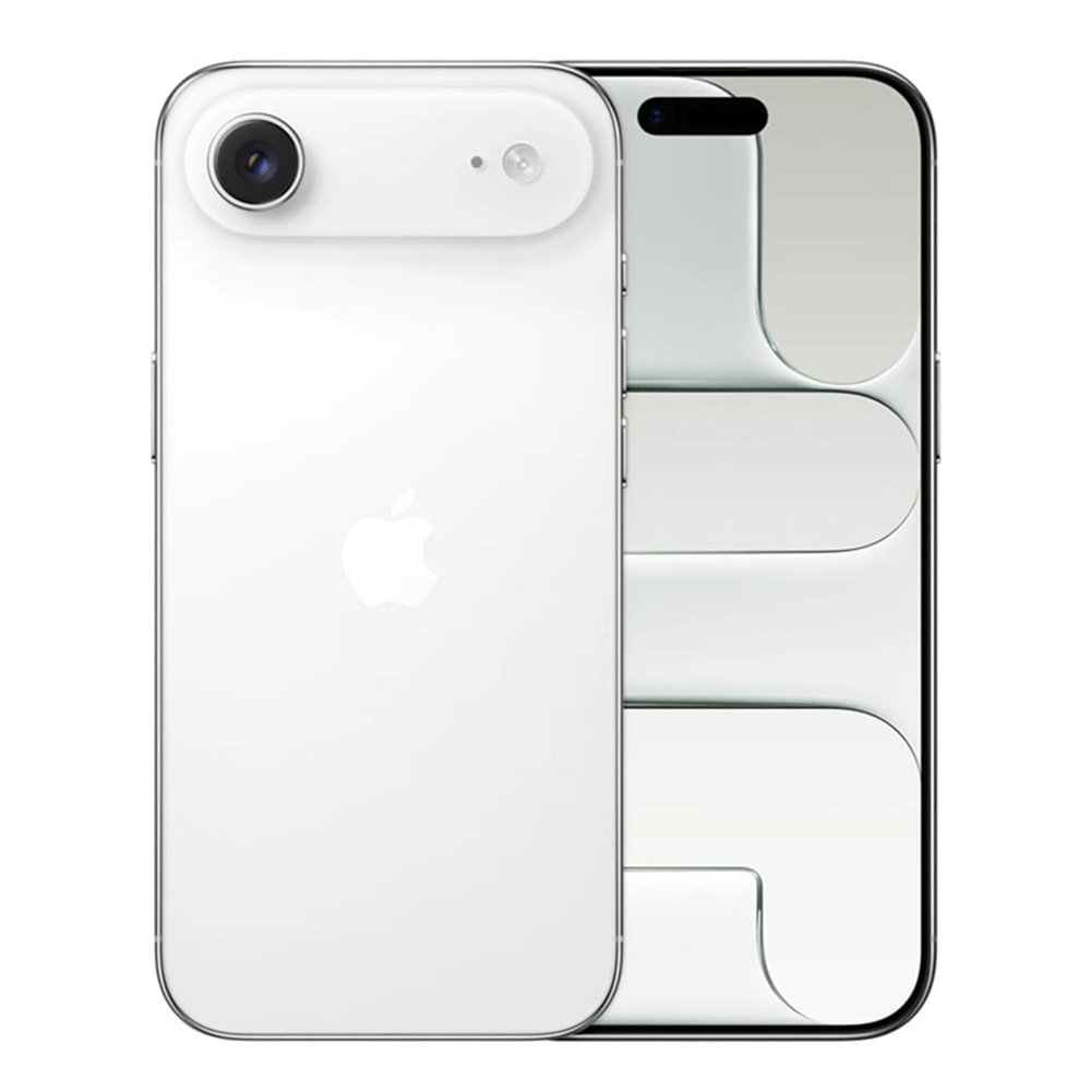 CELULAR IPHONE AIR E/SIM 512GB 8GB CLOUD WHITE