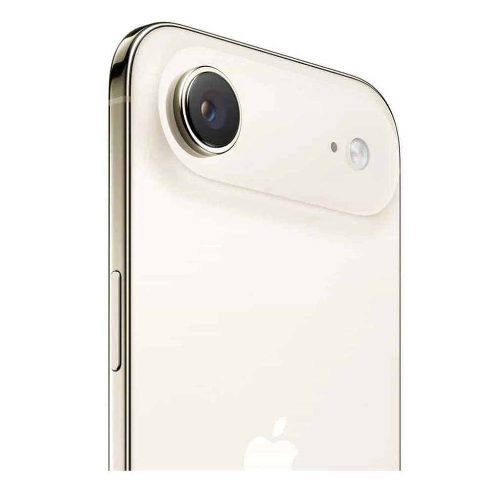 CELULAR IPHONE AIR E/SIM 512GB 8GB LIGHT GOLD - Image 3