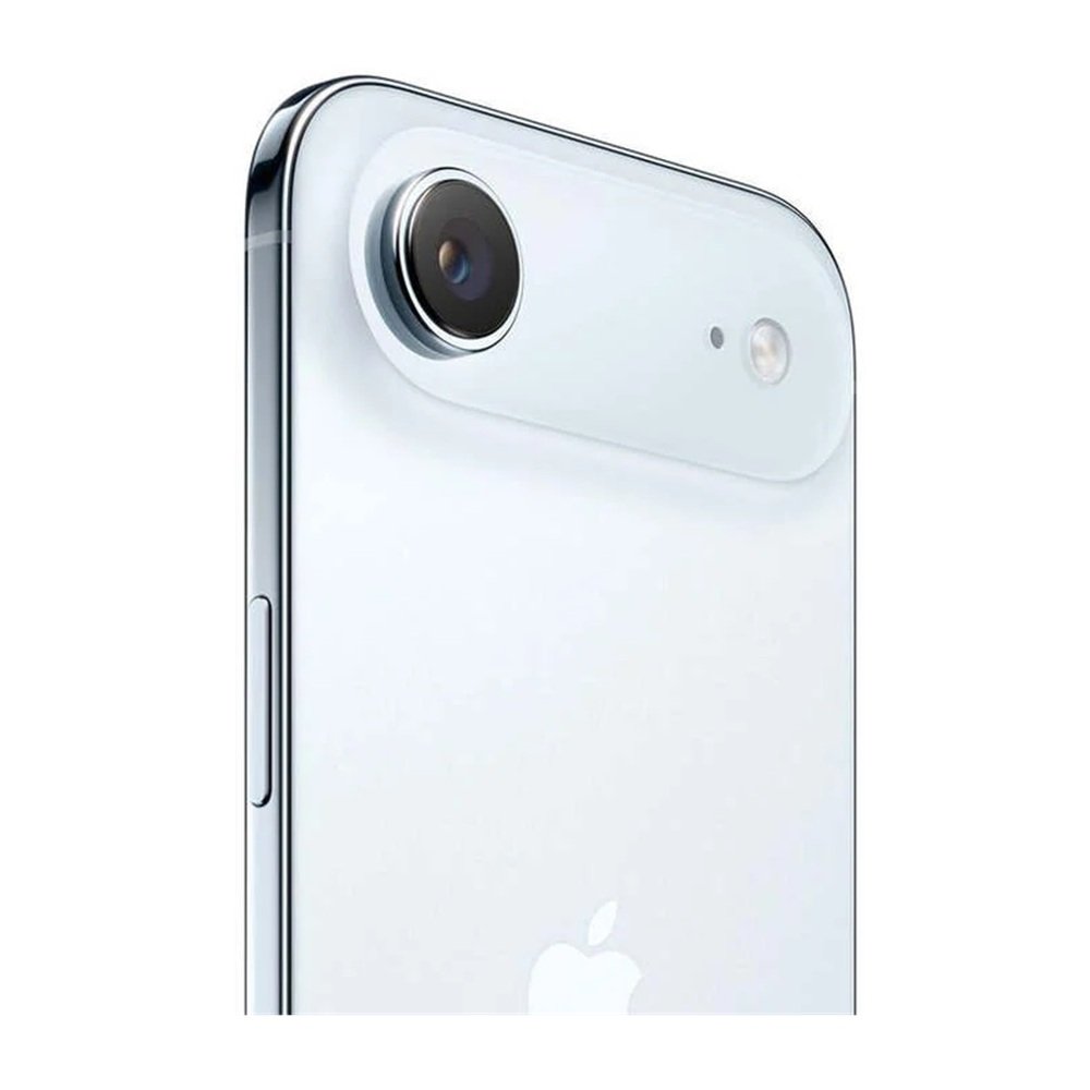 CELULAR IPHONE AIR E/SIM 256GB 8GB SKY BLUE - Image 2