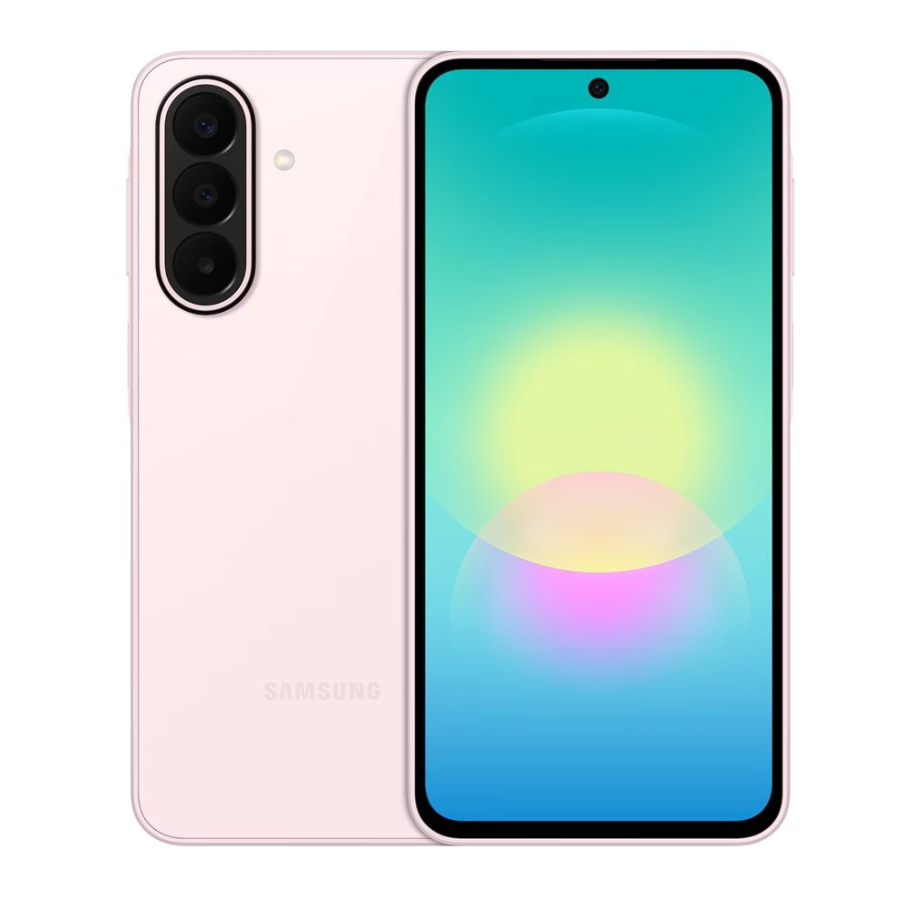 CELULAR SAMSUNG A27 5G 256GB 8GB LIGHTPINK