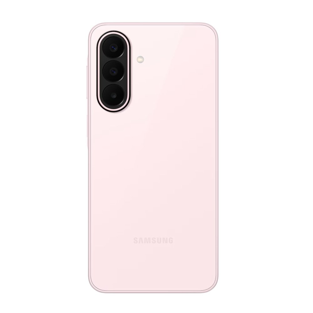CELULAR SAMSUNG A27 5G 256GB 8GB LIGHTPINK - Image 2