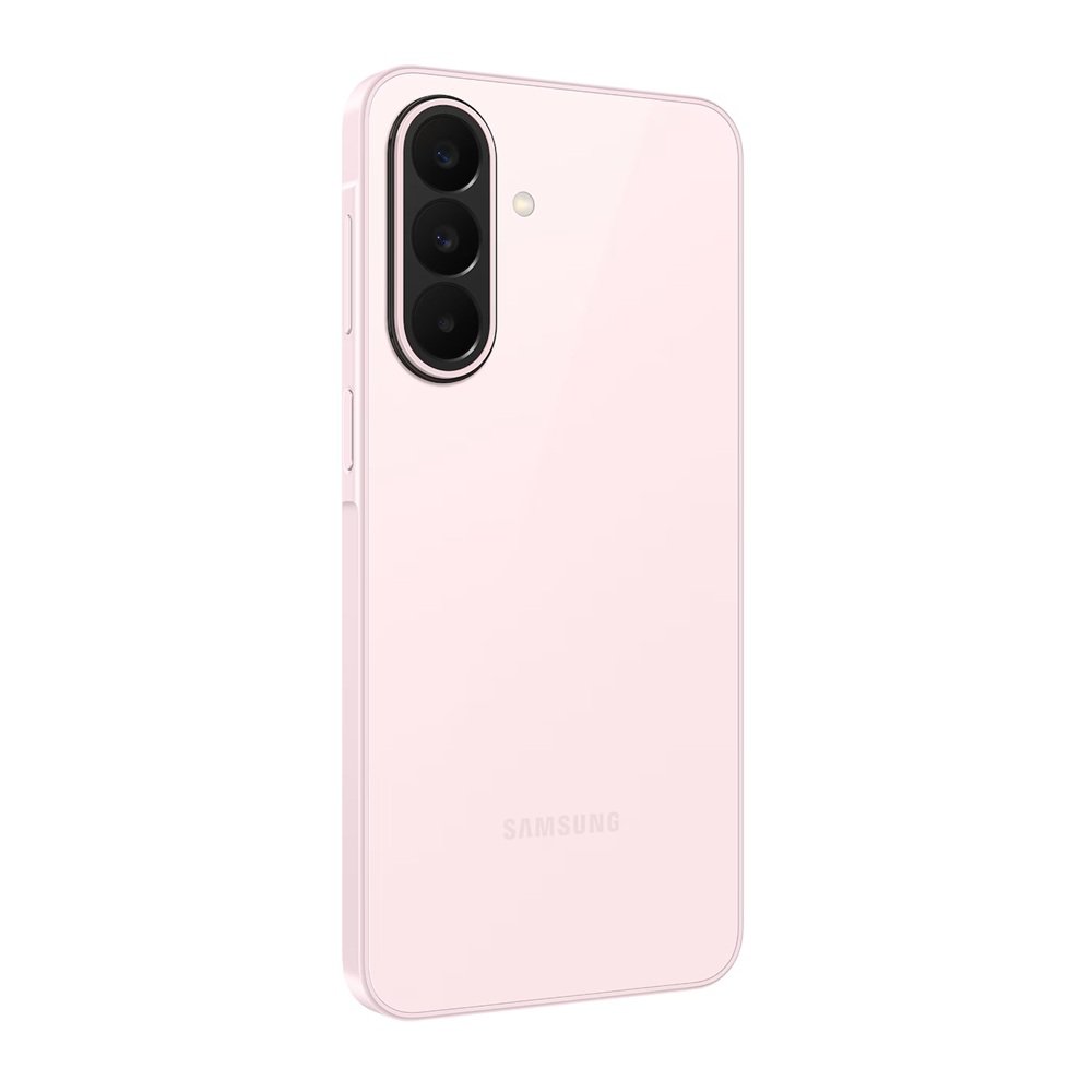 CELULAR SAMSUNG A27 5G 256GB 8GB LIGHTPINK - Image 3