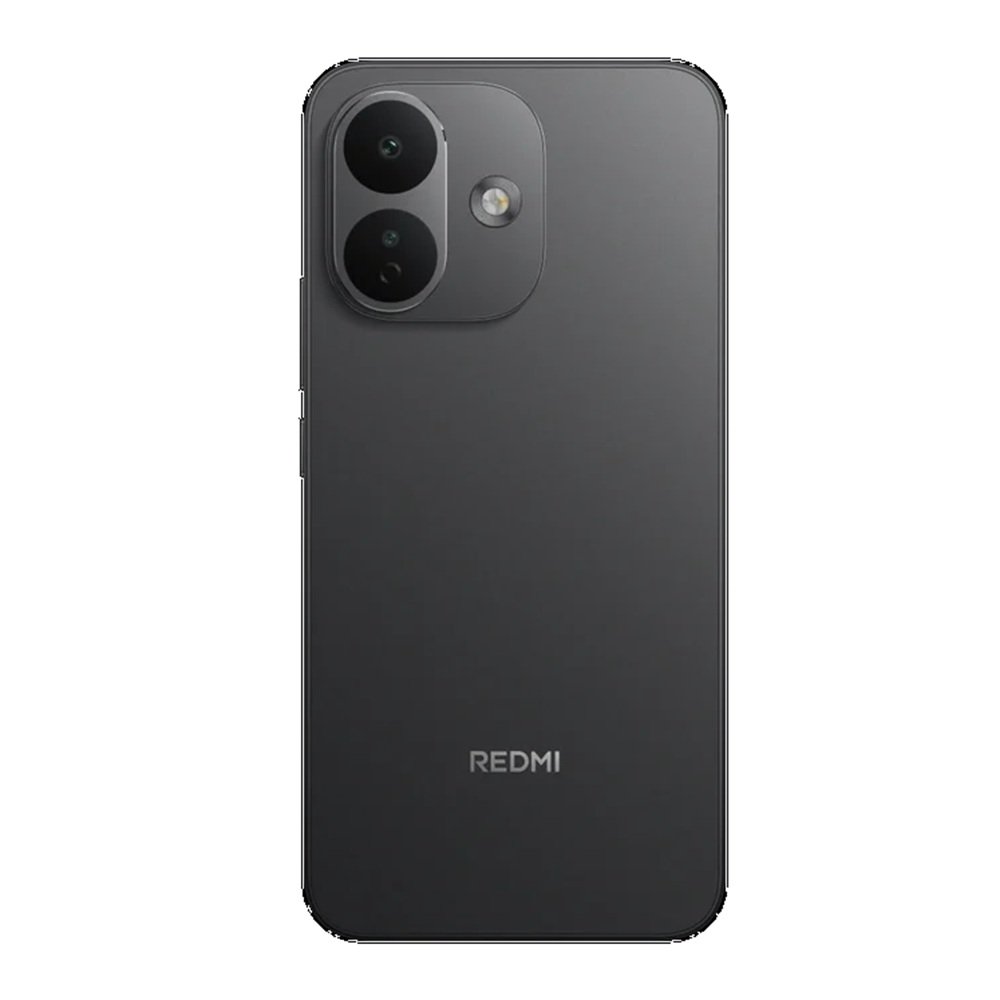 CELULAR XIAOMI REDMI NOTE 17 PRO MAX 5G 256GB 8GB NEGRO - Image 3