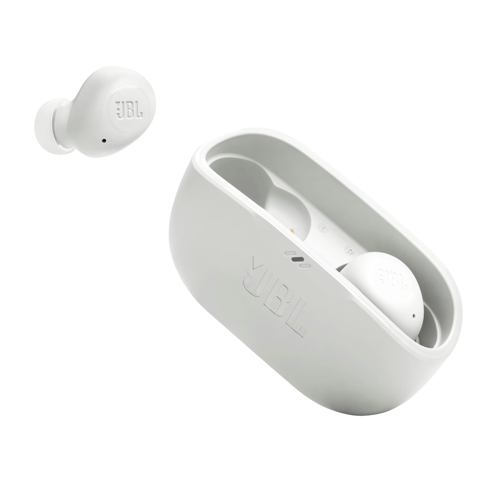 COMBO CELULAR XIAOMI 17T LEICA 512GB 12GB VIOLETA + AUDIFONOS JBL VIBE BUDS - Image 2