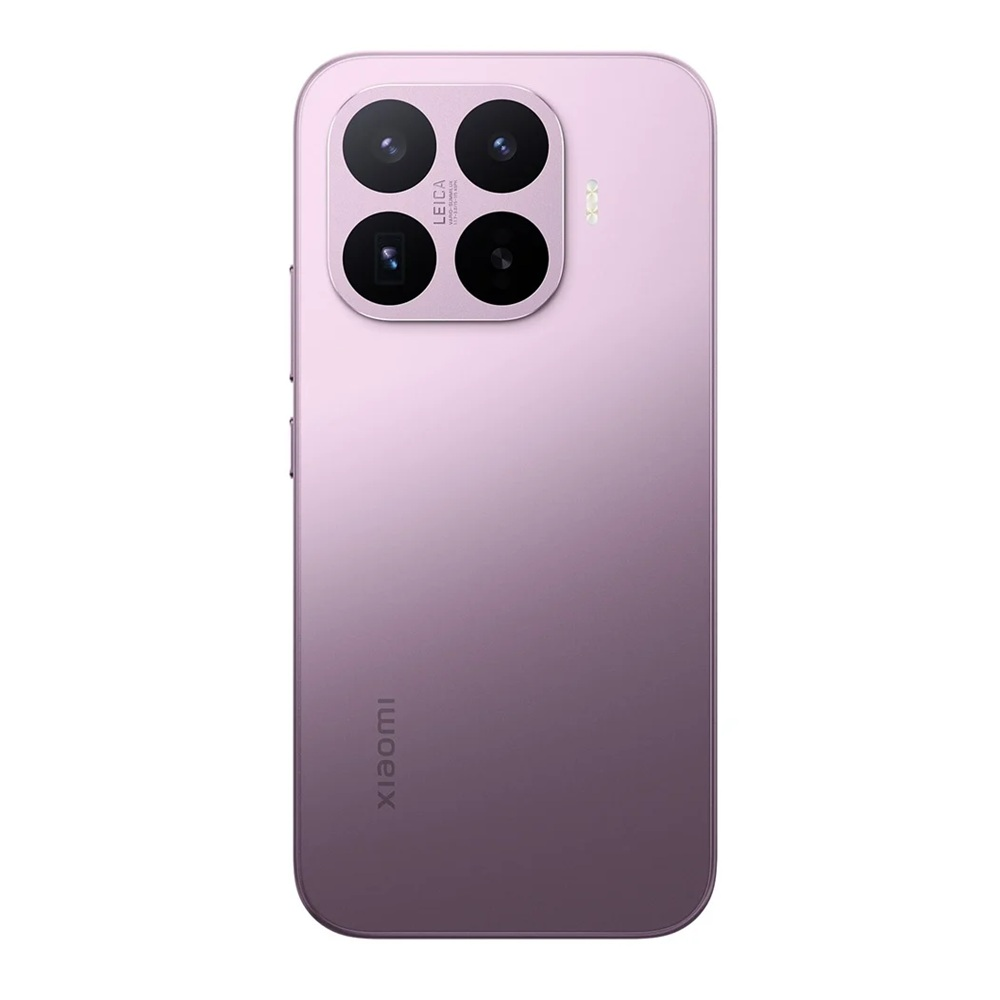 COMBO CELULAR XIAOMI 17T LEICA 512GB 12GB VIOLETA + AUDIFONOS JBL VIBE BUDS - Image 3