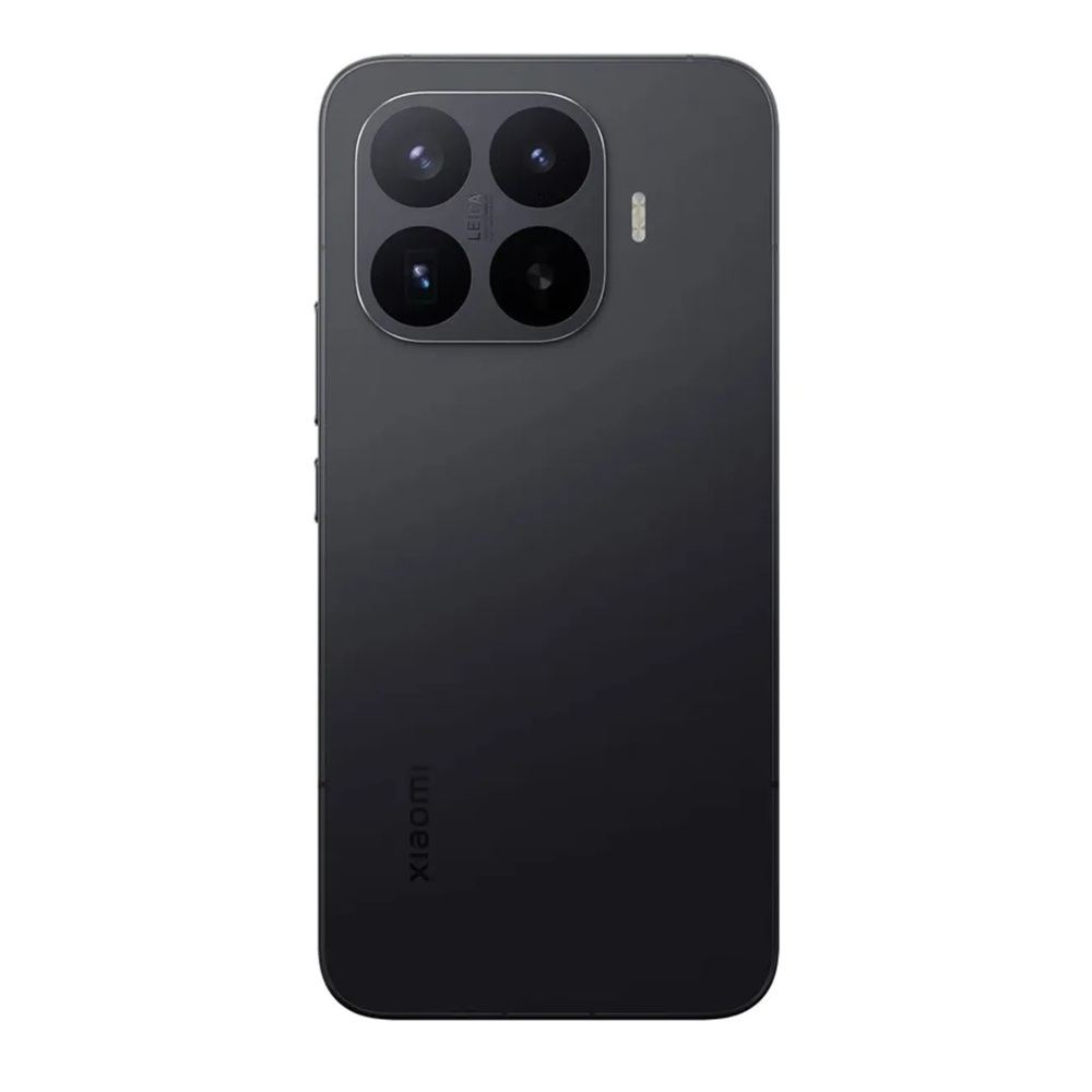 COMBO CELULAR XIAOMI 17T PRO 512GB 12GB NEGRO + AUDIFONOS JBL VIBE BUDS - Image 3