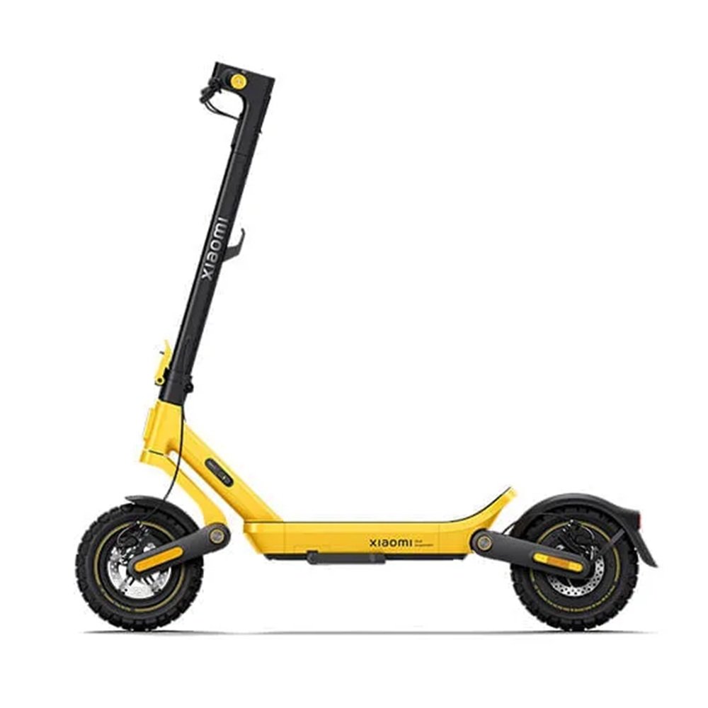 SCOOTER XIAOMI ELECTRIC 6 ULTRA GL - Image 2