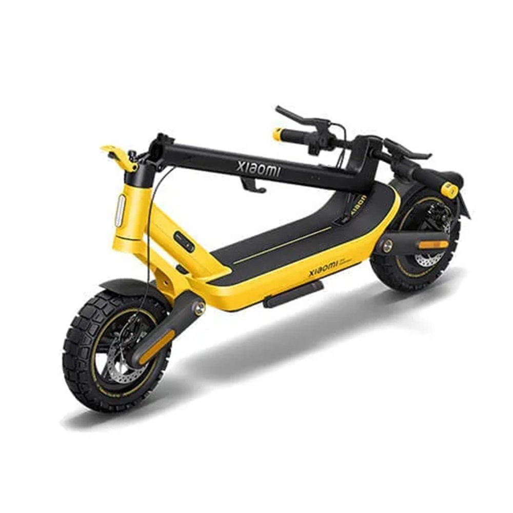 SCOOTER XIAOMI ELECTRIC 6 ULTRA GL - Image 3