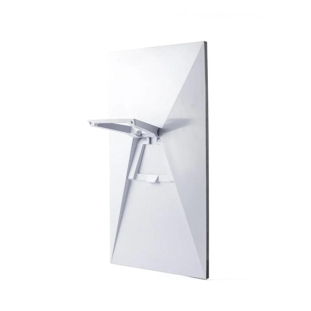STARLINK STANDARDKIT V4 INTERNET SATELITAL - Image 2