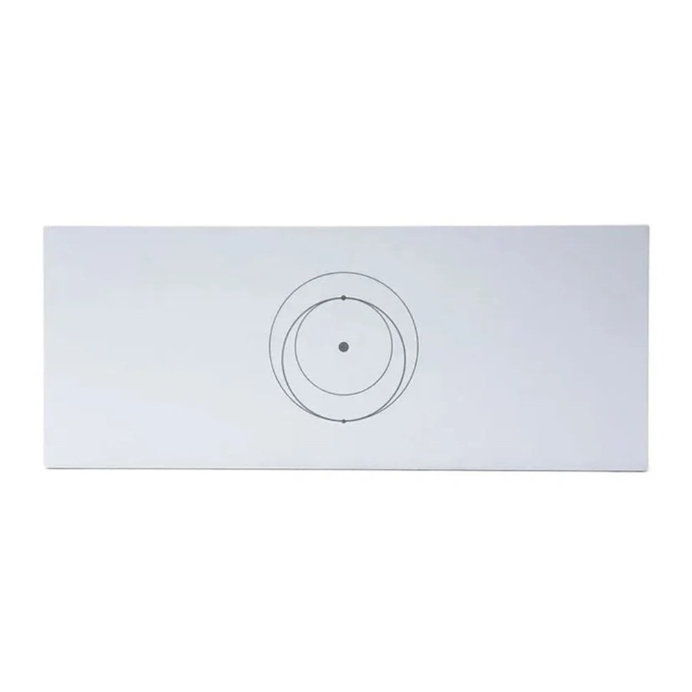 STARLINK STANDARDKIT V4 INTERNET SATELITAL - Image 3