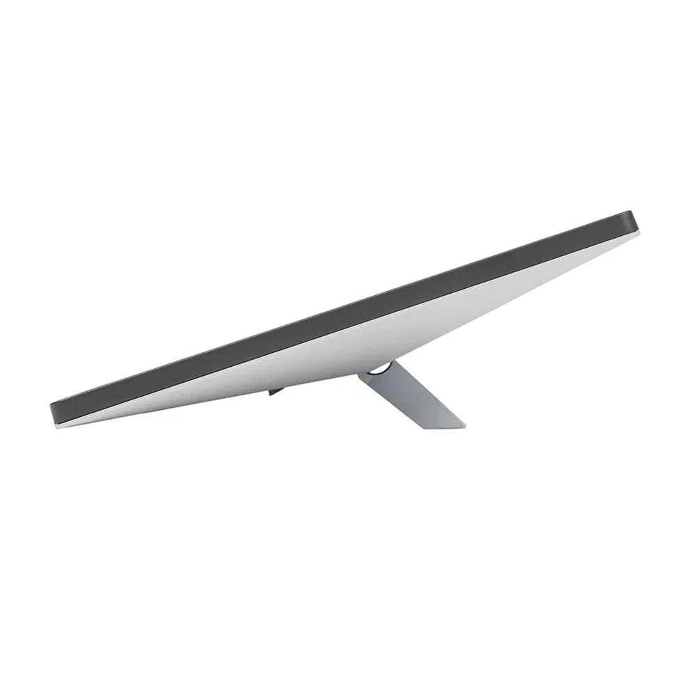 STARLINK MINI KIT AC DUAL BAND WIFI 5 BLANCO - Image 2