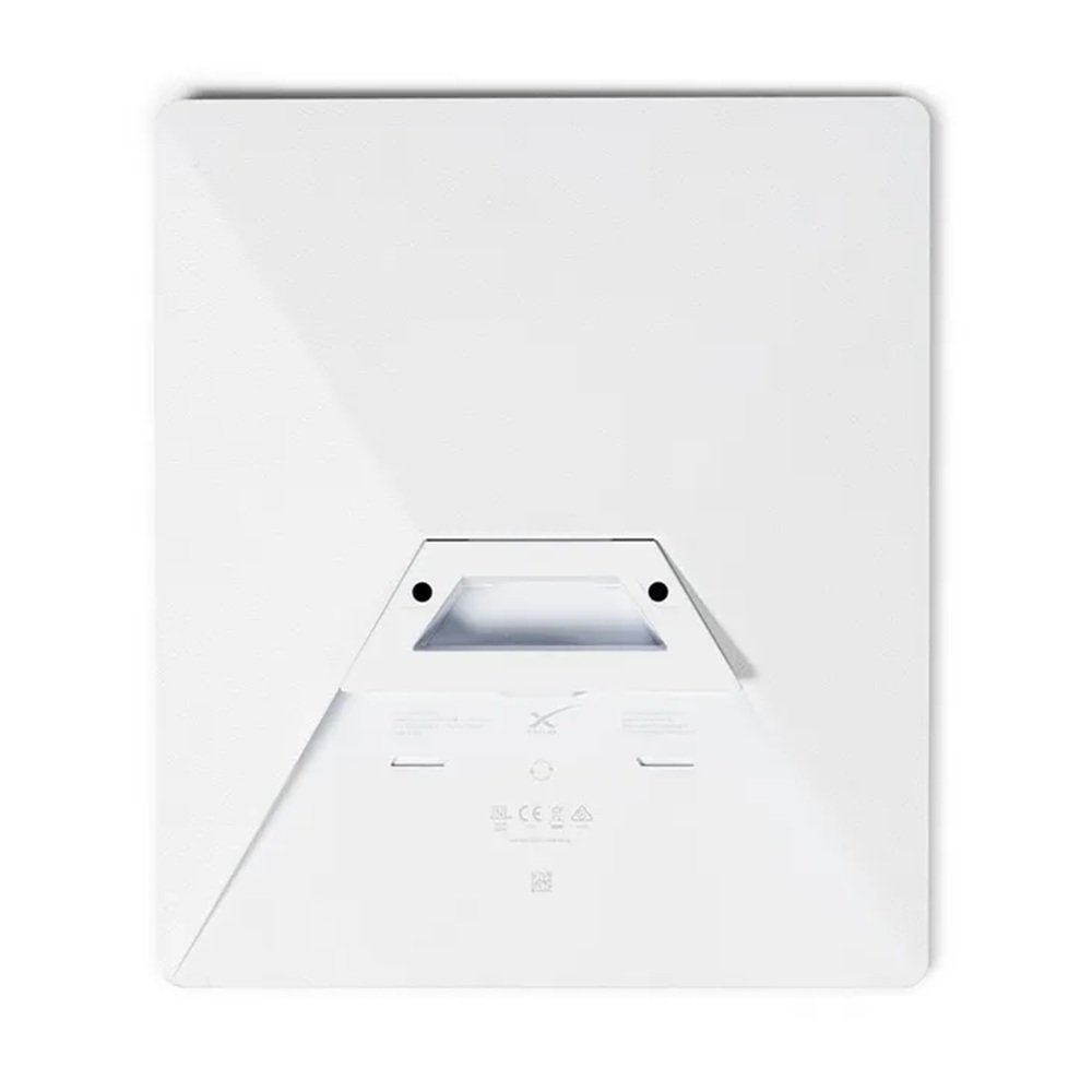 STARLINK MINI KIT AC DUAL BAND WIFI 5 BLANCO - Image 3