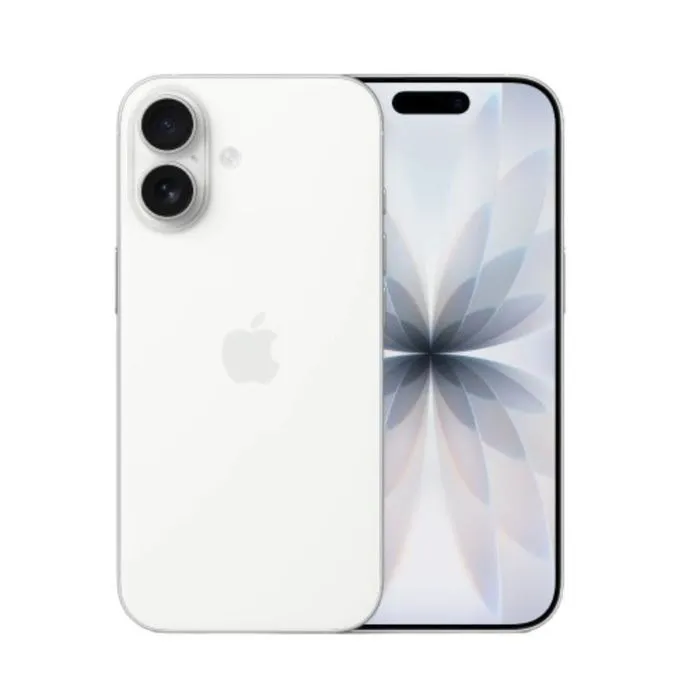 CELULAR IPHONE 17 256GB SELLADO ESIM
