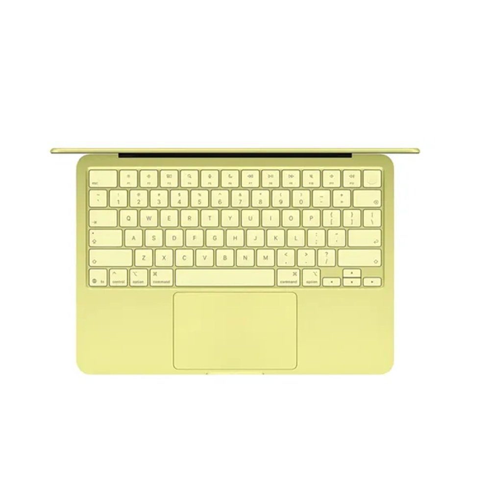 MACBOOK NEO A18 PRO MHFE4LL/A 13" APPLE A18 PRO 512GB SSD 8GB 5 CORE - Image 2