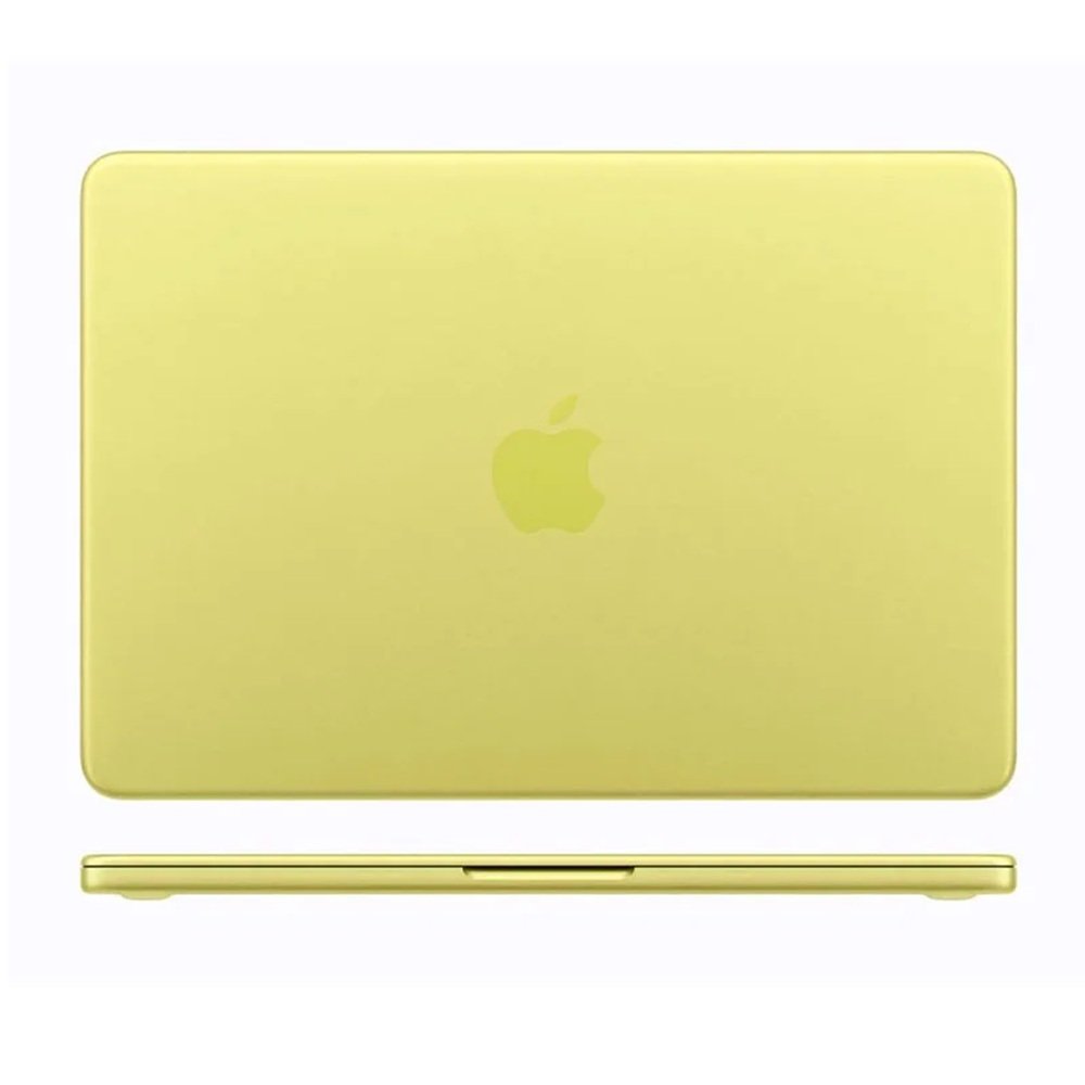 MACBOOK NEO A18 PRO MHFE4LL/A 13" APPLE A18 PRO 512GB SSD 8GB 5 CORE - Image 3