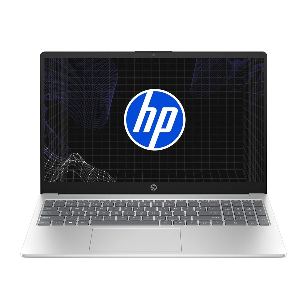 LAPTOP HP 15-FD2355LA 15.6" INTEL CORE ULTRA 5 1TB SSD 24GB