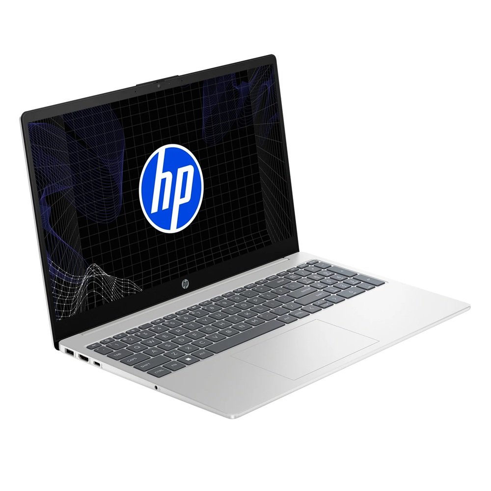 LAPTOP HP 15-FD2355LA 15.6" INTEL CORE ULTRA 5 1TB SSD 24GB - Image 2