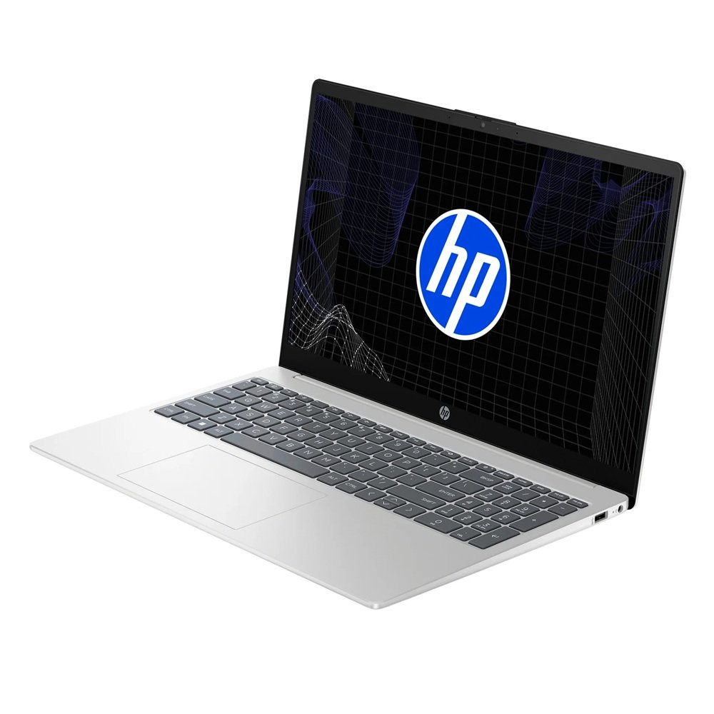 LAPTOP HP 15-FD2355LA 15.6" INTEL CORE ULTRA 5 1TB SSD 24GB - Image 3