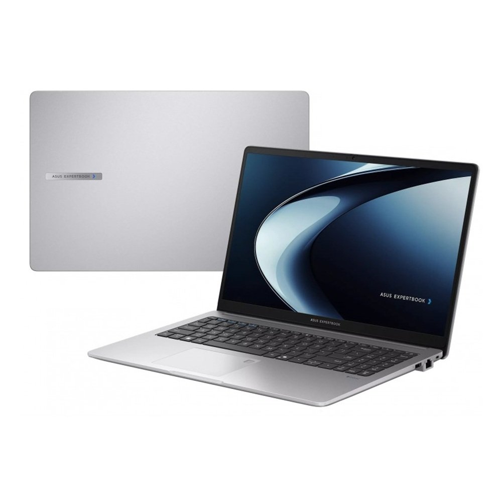 LAPTOP ASUS PM1503CDA-S70514 15.6" AMD RYZEN 5 512GB SSD 16GB - Image 2