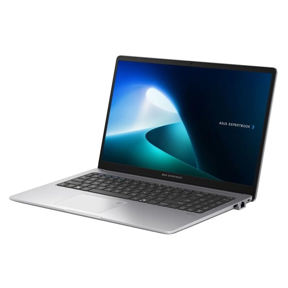 LAPTOP ASUS PM1503CDA-S70514 15.6" AMD RYZEN 5 512GB SSD 16GB - Image 3