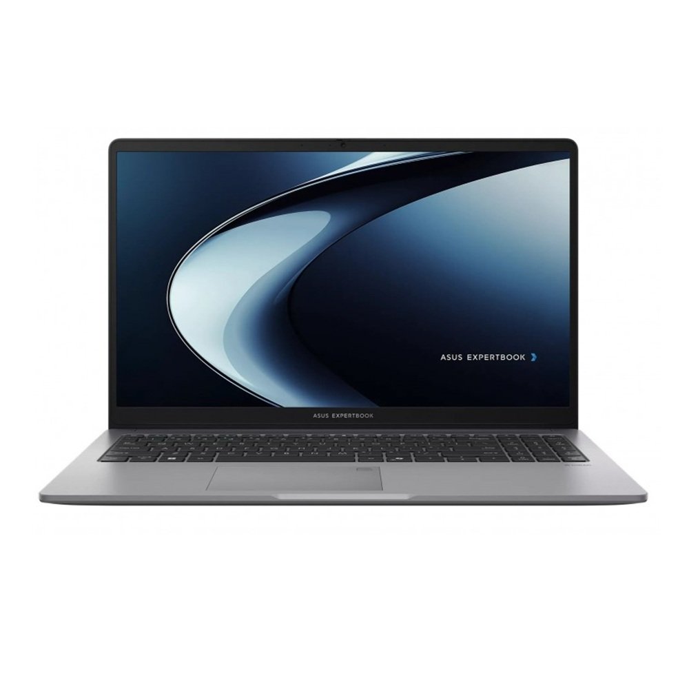 LAPTOP ASUS PM1503CDA-S70276 15.6" AMD RYZEN 7 512GB SSD 16GB