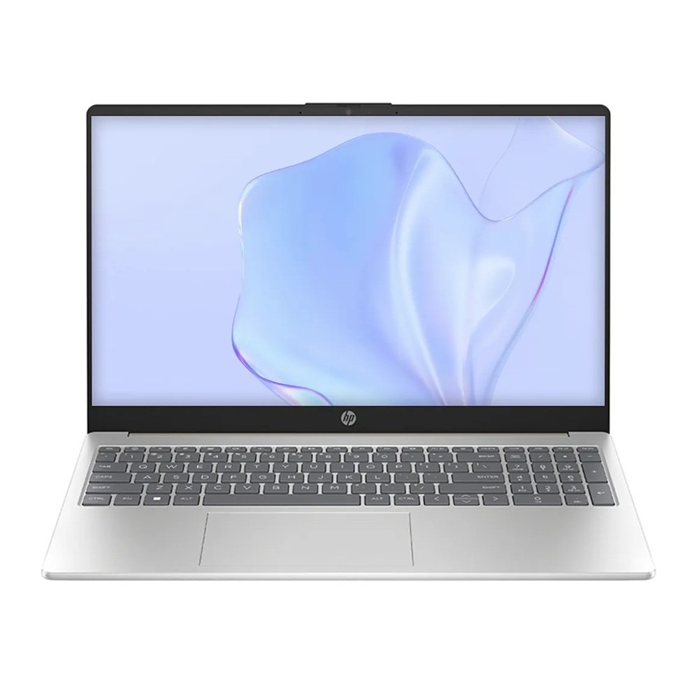 LAPTOP HP 15-FD2362LA 15.6" INTEL CORE ULTRA 5 512GB SSD 24GB
