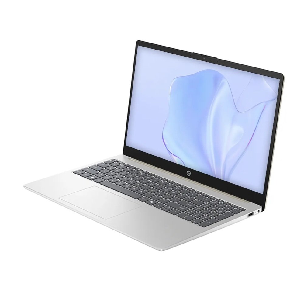 LAPTOP HP 15-FD2362LA 15.6" INTEL CORE ULTRA 5 512GB SSD 24GB - Image 2