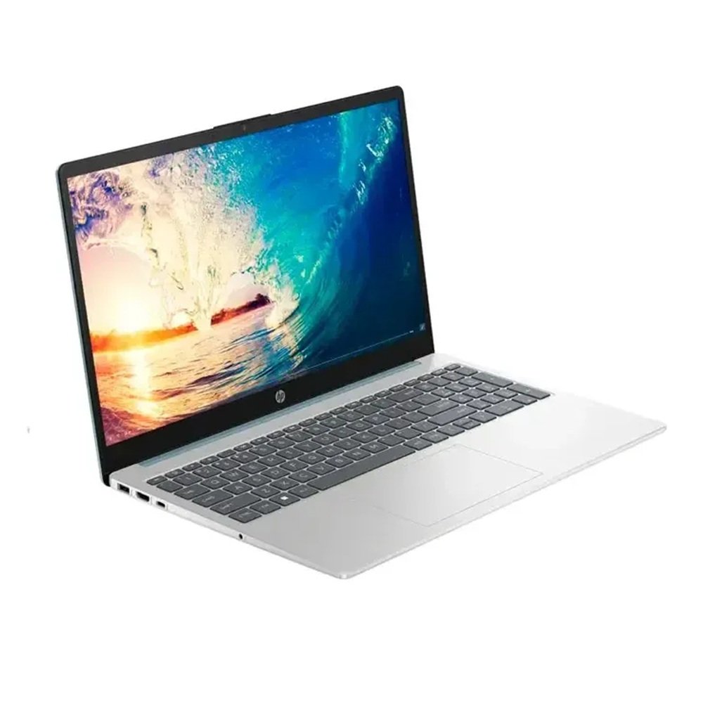 LAPTOP HP 15-FD2362LA 15.6" INTEL CORE ULTRA 5 512GB SSD 24GB - Image 3