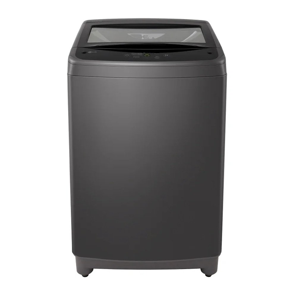 LAVADORA LG WT13BVTB 13KG TURBODRUM