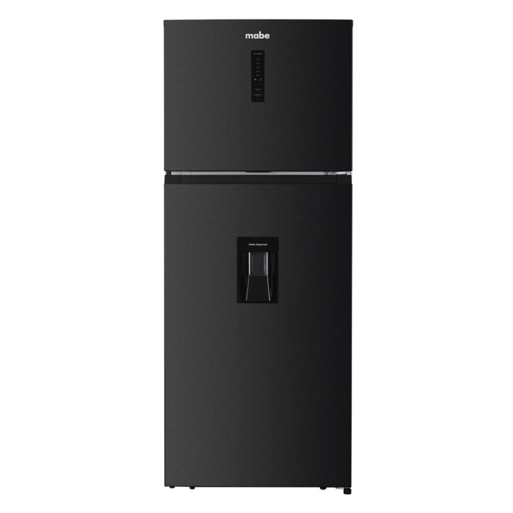 REFRIGERADORA MABE 415L RMN415PAPRP0