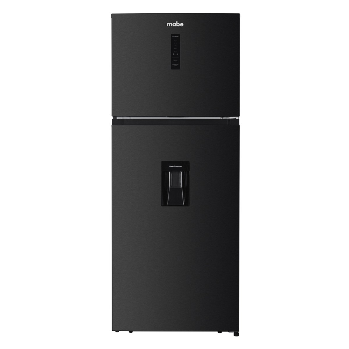 REFRIGERADORA MABE 415L RMN415PAPRP0