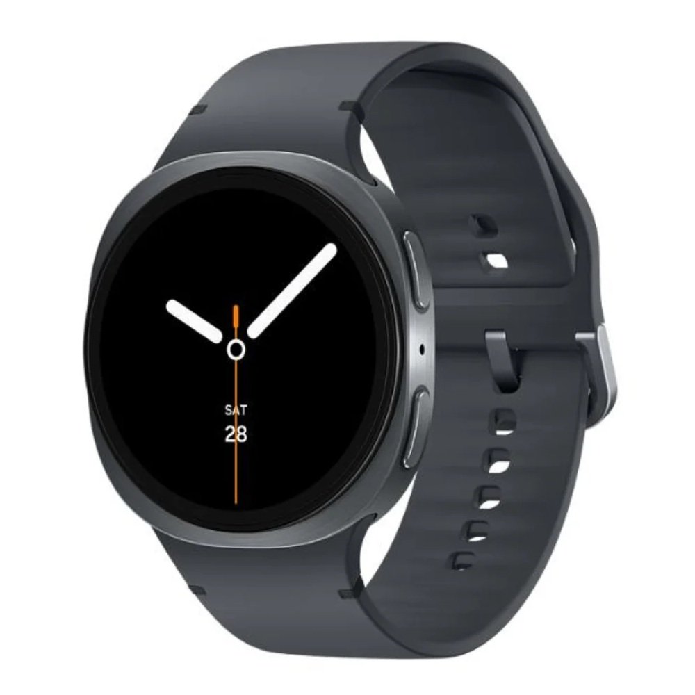 SAMSUNG GALAXY WATCH8 40MM