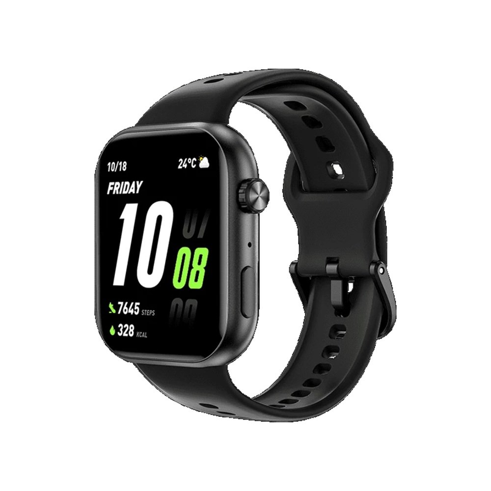 SMARTWATCH HONOR CHOICE WATCH 2I - Image 2