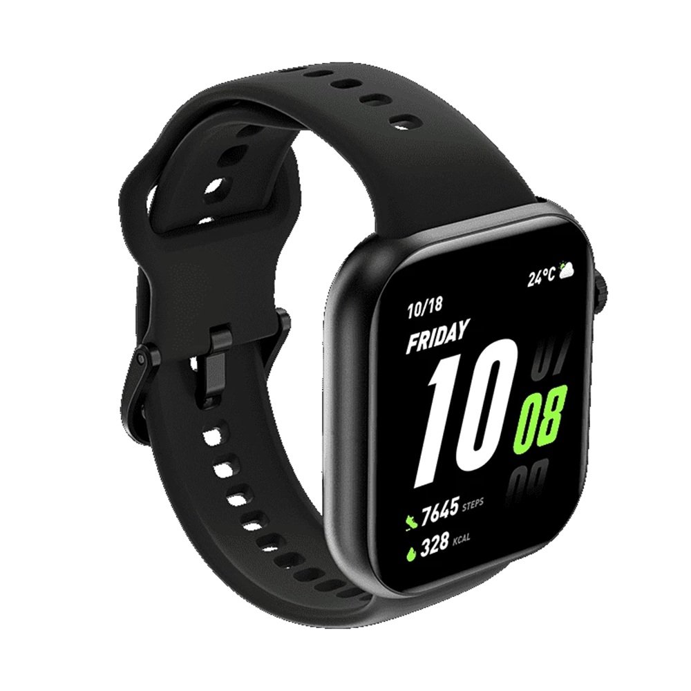 SMARTWATCH HONOR CHOICE WATCH 2I - Image 3