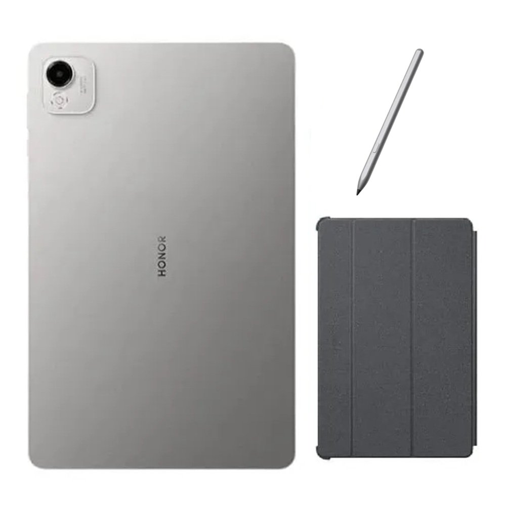 TABLET HONOR PAD X9A LTE 11.5" 128GB 8GB SPACEGRAY