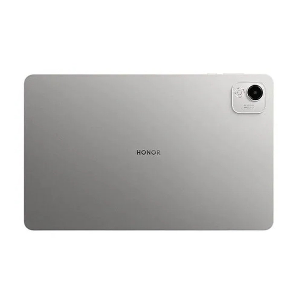 TABLET HONOR PAD X9A LTE 11.5" 128GB 8GB SPACEGRAY - Image 2