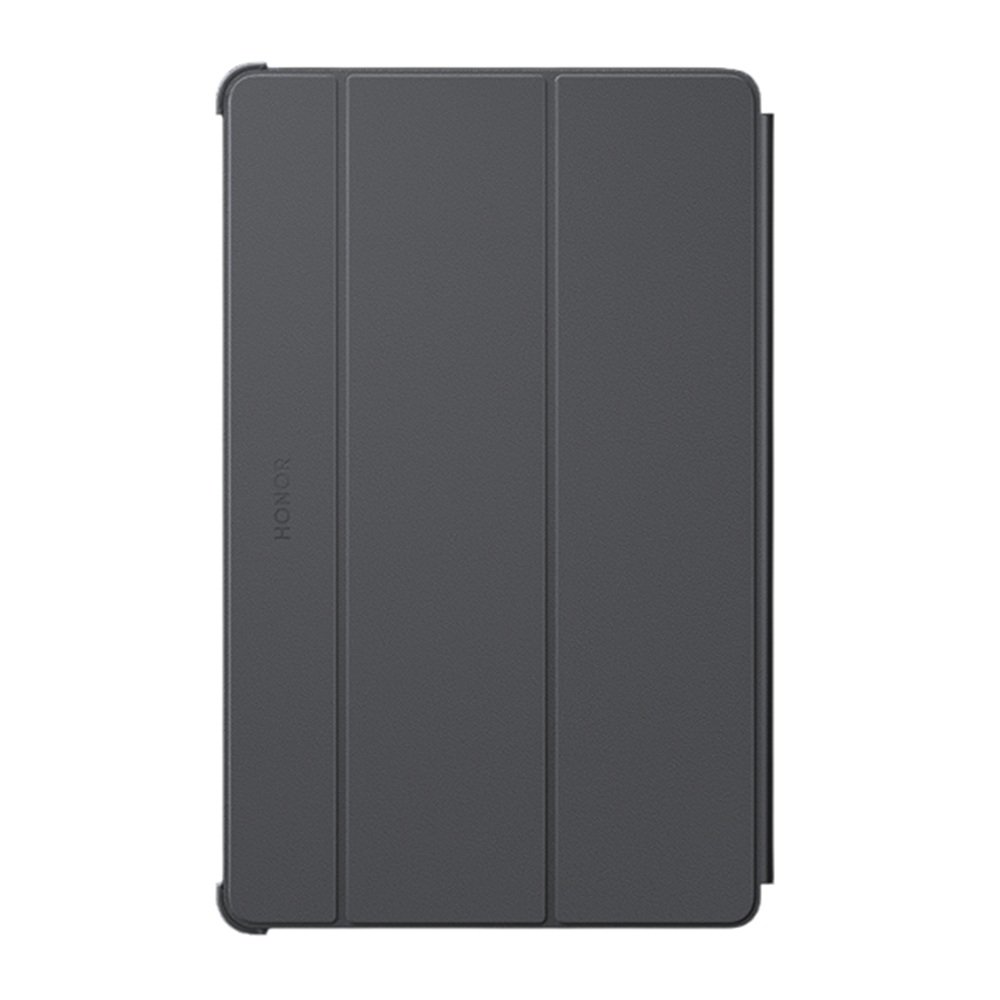 TABLET HONOR PAD X9A LTE 11.5" 128GB 8GB SPACEGRAY - Image 3