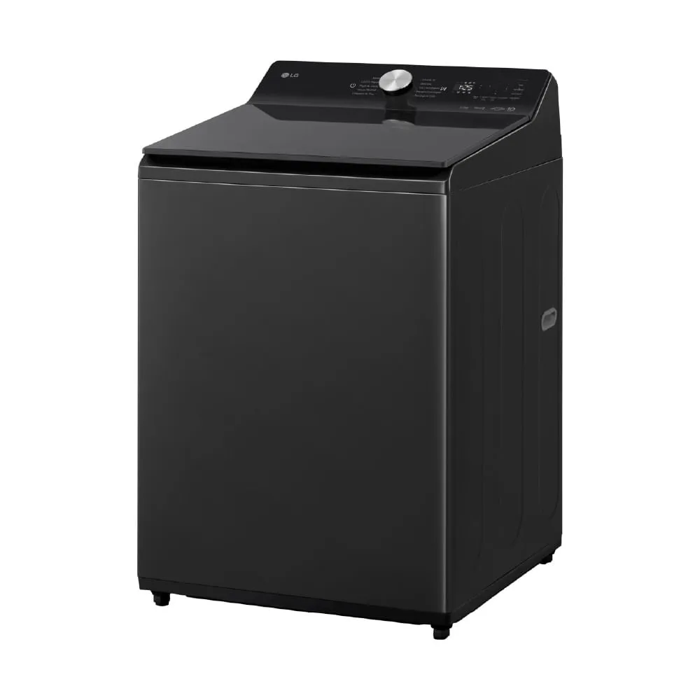 LAVADORA LG 22 KG WT22OBTX AI