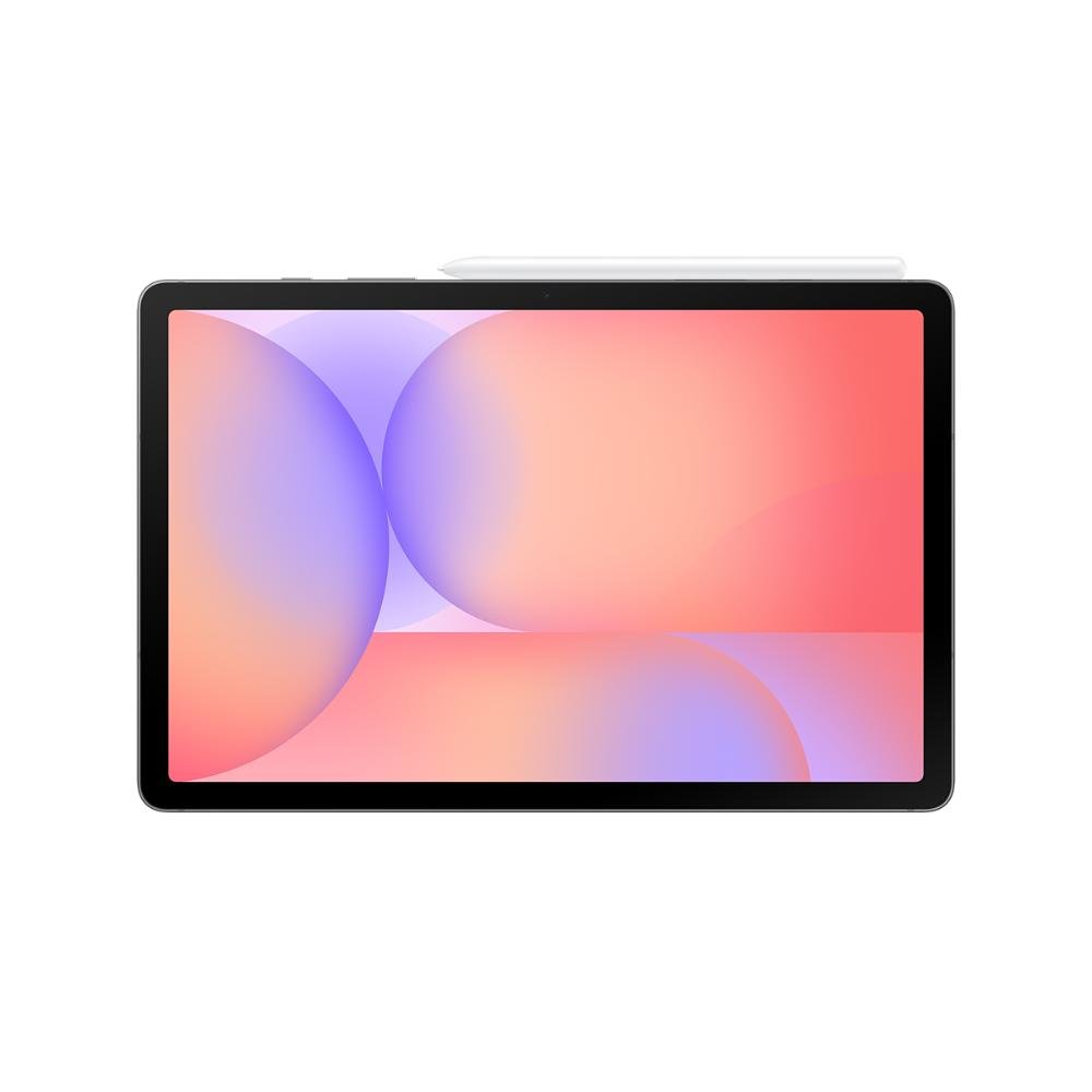 TABLET SAMSUNG GALAXY TAB S10 LITE GRAY + LAPIZ