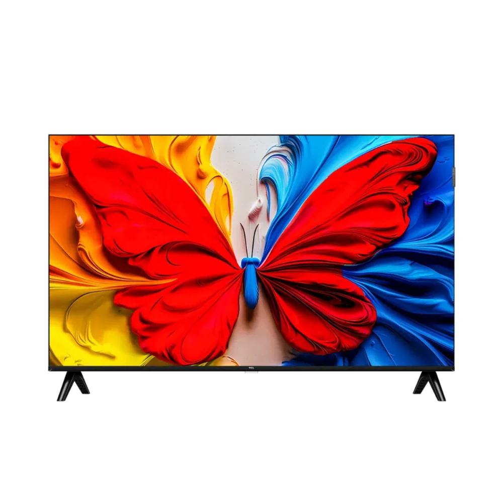 TELEVISOR TLC 32" QLED