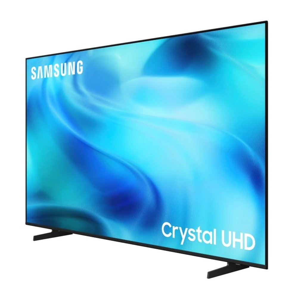 TELEVISOR SAMSUNG 65 " UN65U8000HGXPE 2026 LED 4K (3,840 X 2,160) TIZEN - Image 2