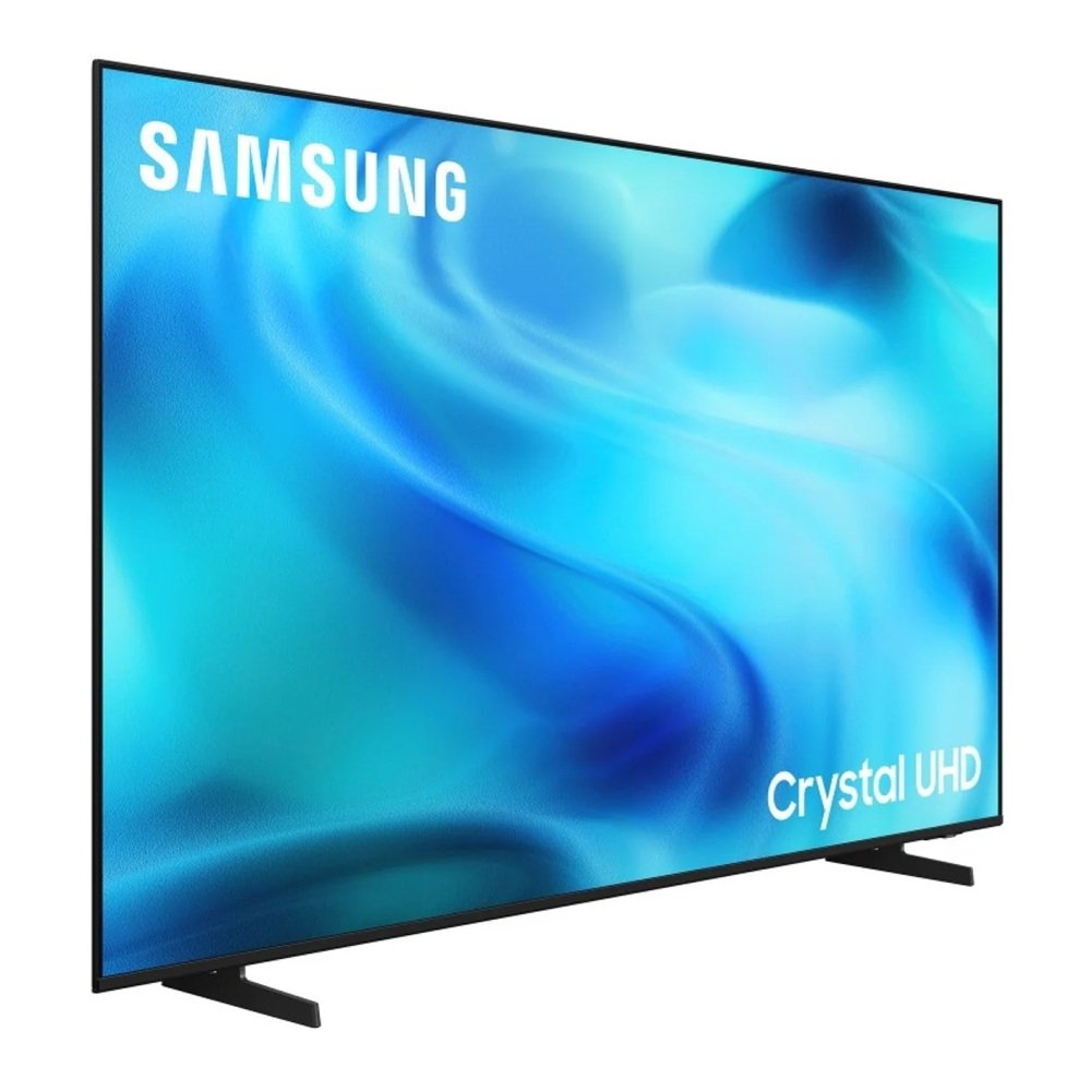 TELEVISOR SAMSUNG 65 " UN65U8000HGXPE 2026 LED 4K (3,840 X 2,160) TIZEN - Image 3