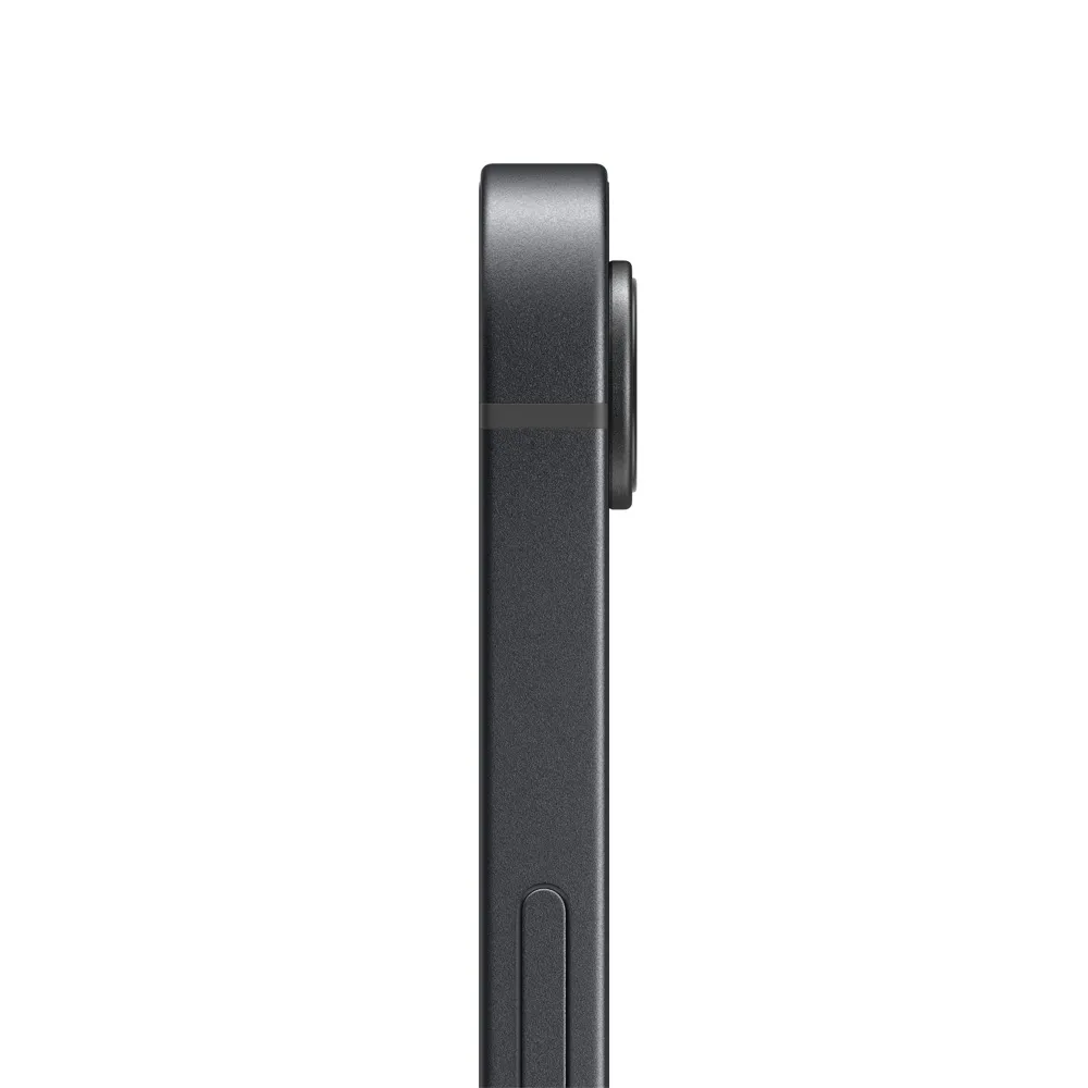 CELULAR IPHONE 17e 256 GB SELLADO ESIM NEGRO