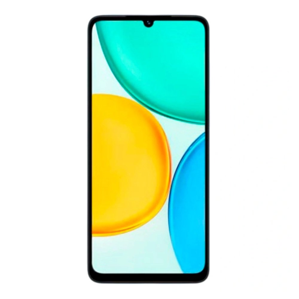 CELULAR HONOR X5D 256GB 4GB AZUL - Image 3