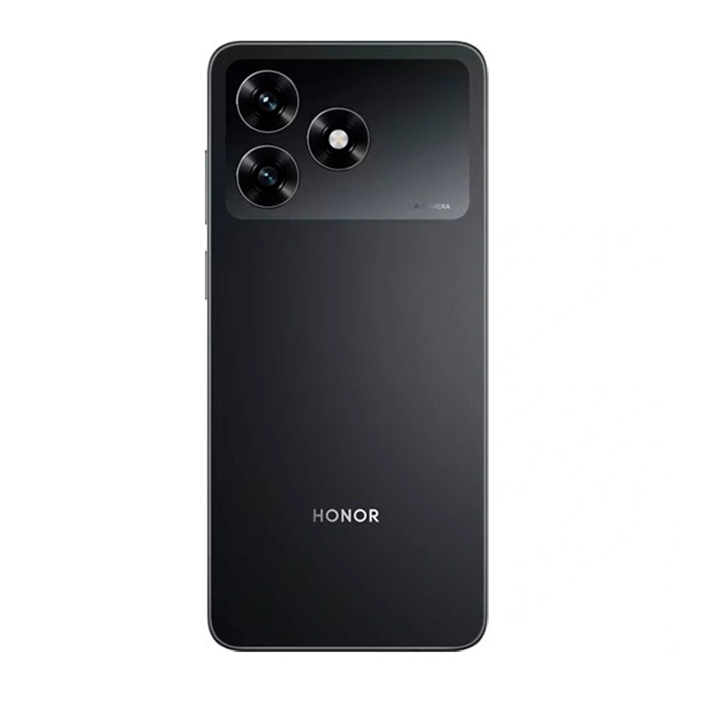 CELULAR HONOR X5D 256GB 4GB NEGRO - Image 2