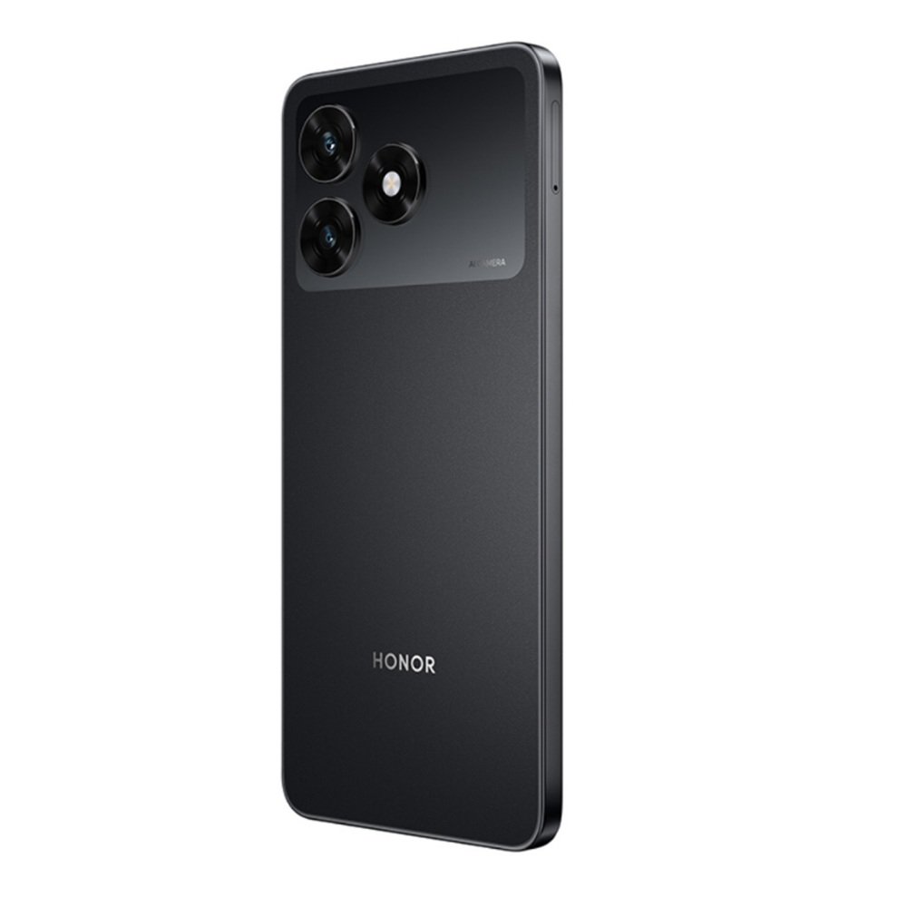 CELULAR HONOR X5D 256GB 4GB NEGRO - Image 3