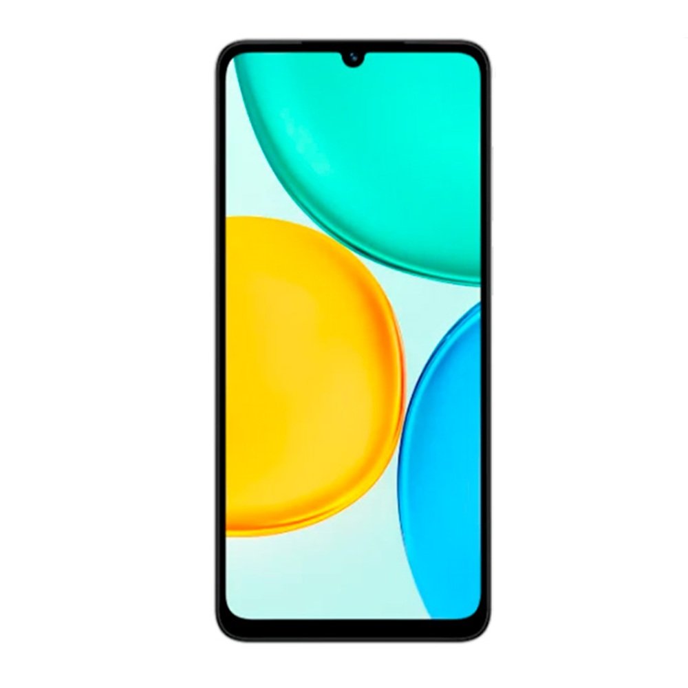 CELULAR HONOR X5D 256GB 4GB SILVER - Image 3